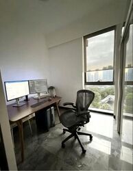 Midtown Bay (D7), Apartment #595331061